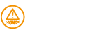 Asbestos Awareness Training