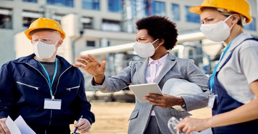 Asbestos Awareness Training